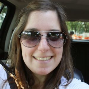 Meet your Posher, Victoria